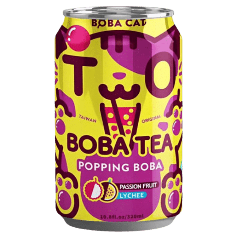 78596fde607fda61c18a6f3369c1581e