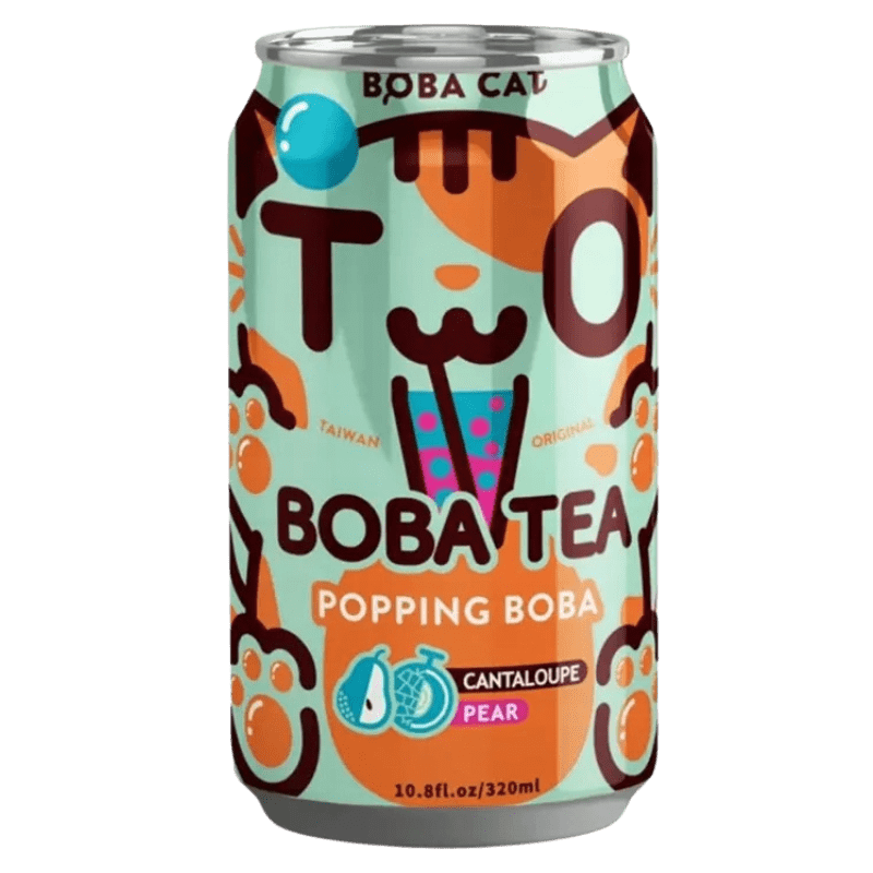 7a3ec01b8bffe9546becf4a74bd46b88