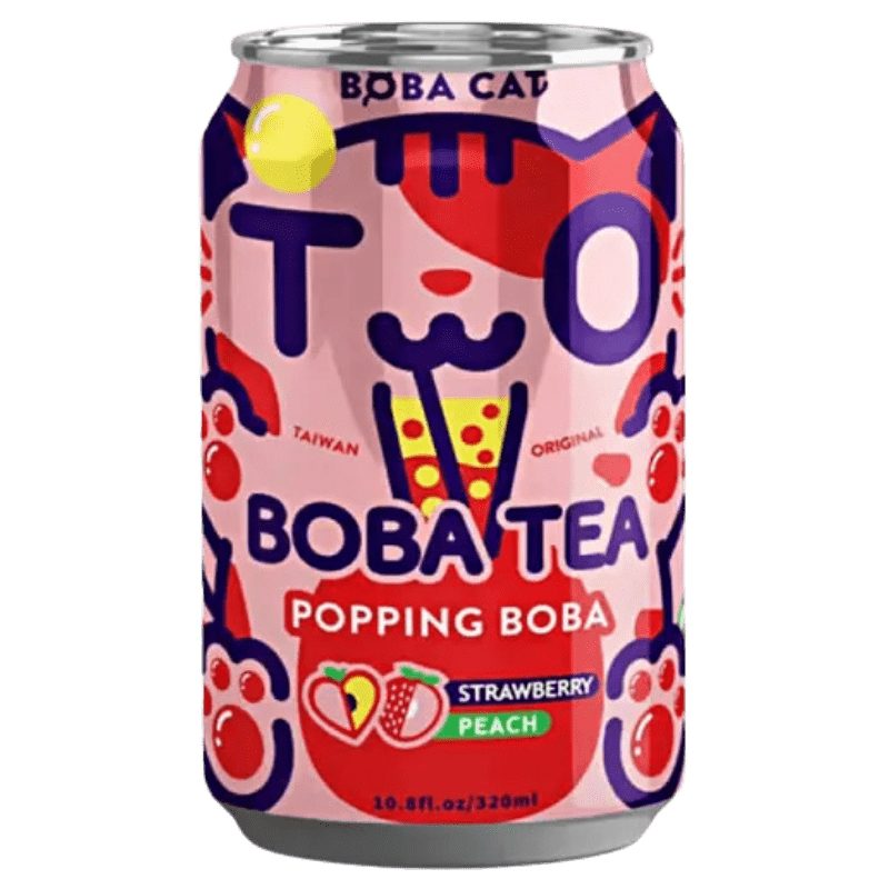 0563979665dab762064459ff7671f10b