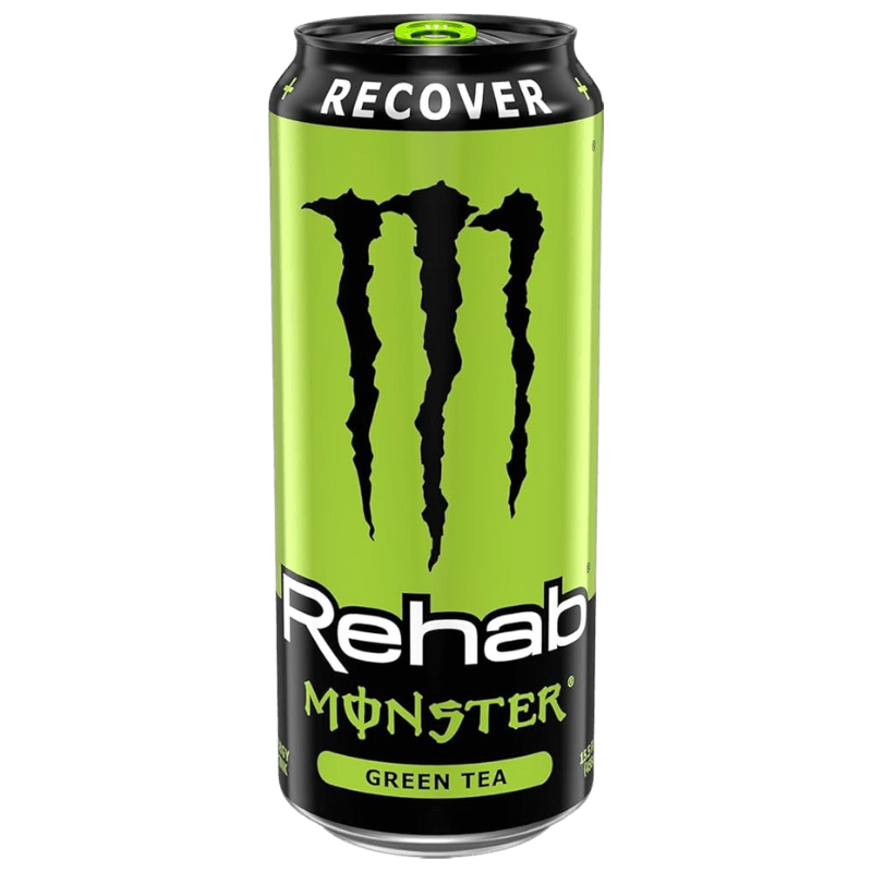 6792c390ed16966ba225ab12636f6fd4