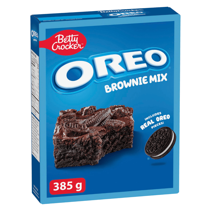 be268d217799ff839570fe440b61074d