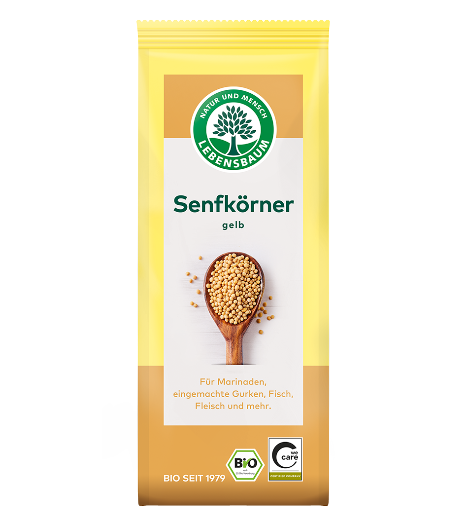 2984acf35aa29ac90f24995598ab16f9