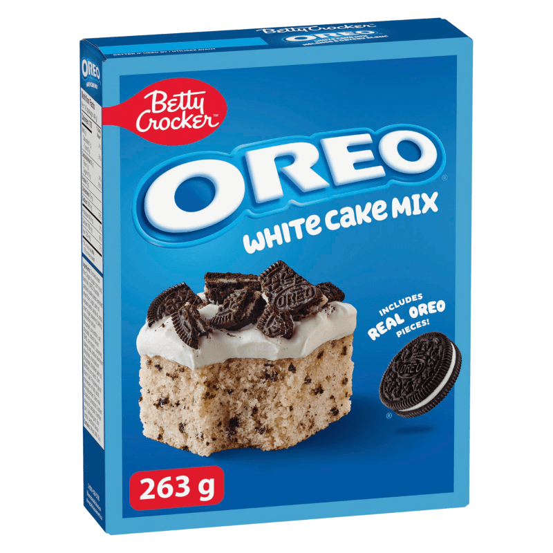 c4a66953bdfd939bd7f2356b9d41c5cb