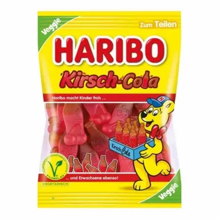 49bdabfc32efec2731722ef0e77db4f9