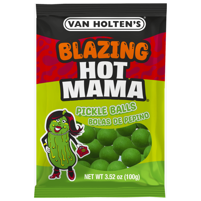 f88b83a4495aa29655347c554ffc5e92