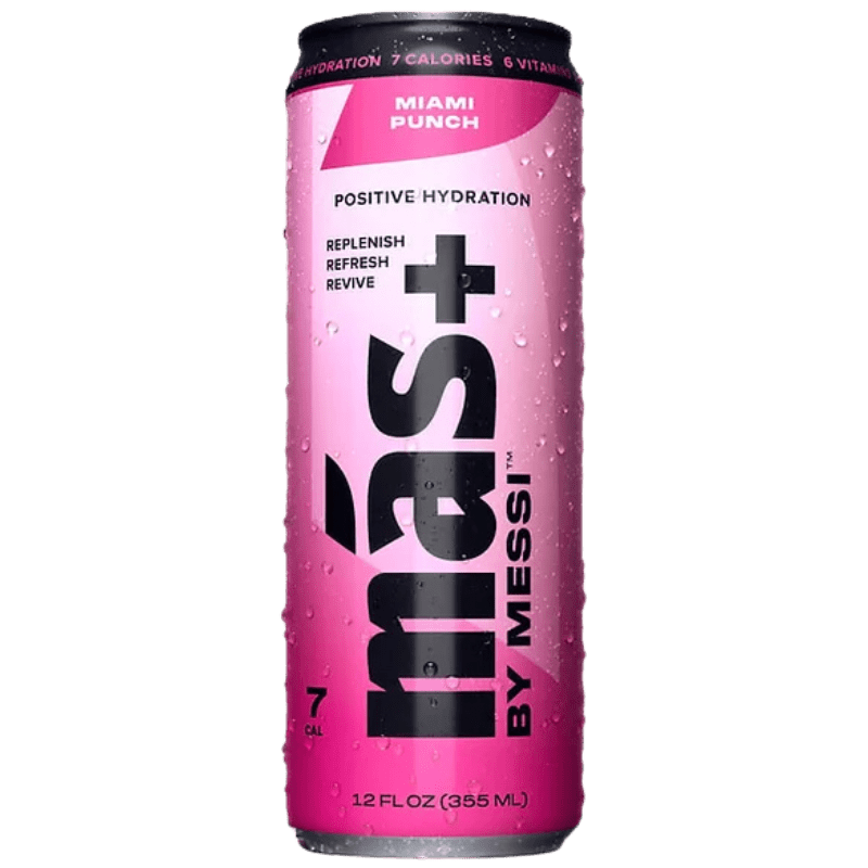 5a2d77a51760246703de532ae3976c5d