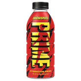 03995116172214fcd4a771b77cecb148