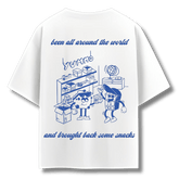 4a9c2daf1fab145013f6e093fbeeb952