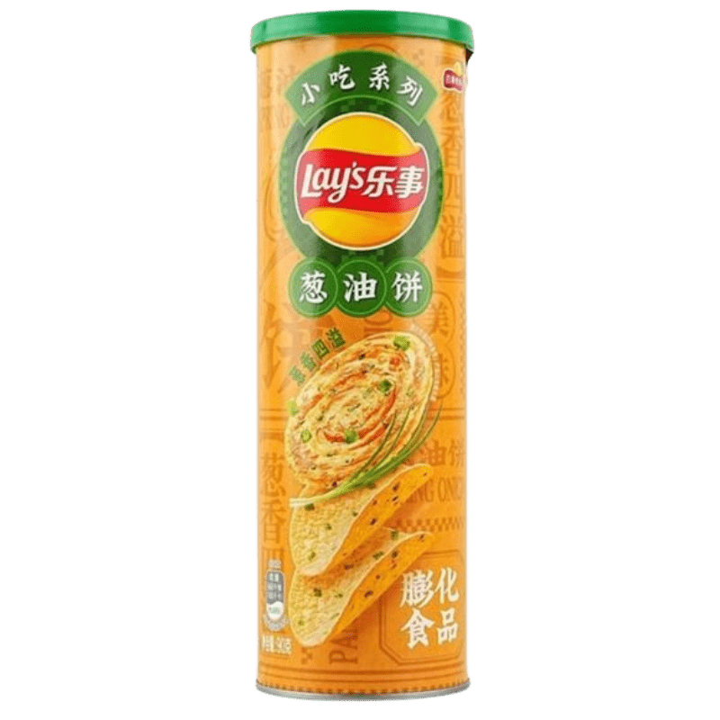 950d371e691c14fff54385cd3ac23e6f