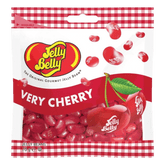 0bc7eb7b1e8a13d7eab59236bb038c40