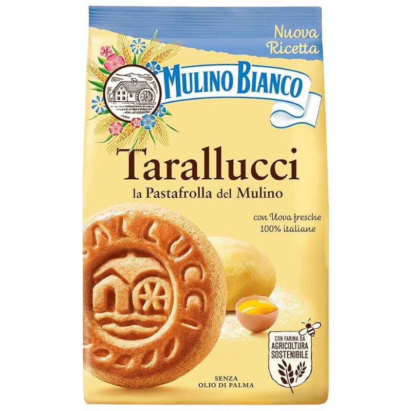 ee028fdc824dba664f0e9a7aacd2306b