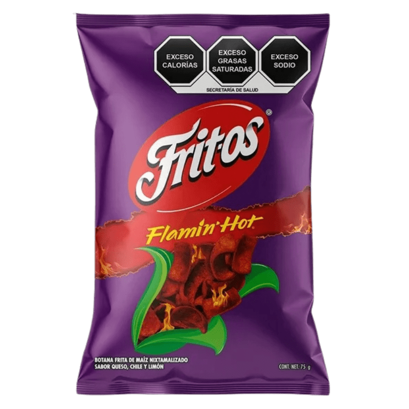 67a2aefeda191c585ececaa24171cf50