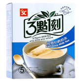 553531872d74679c509cff77045b5ef9