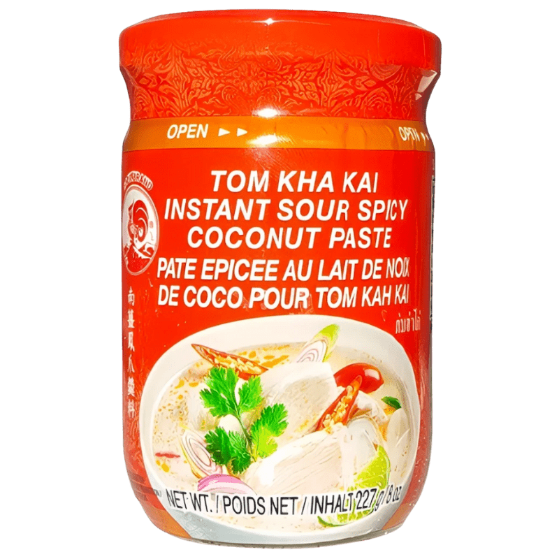 9a26e82a2fc486900a2ce9c7fbb22b4a