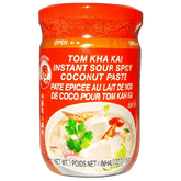 9a26e82a2fc486900a2ce9c7fbb22b4a