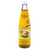 01029f407b88c02976068950d15377e5