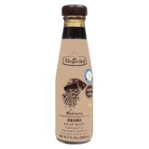 9307696101bc7e7ee9a05535a29046ad