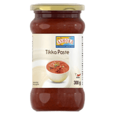 46f2ea31d943b8a3746fde2e5657ee88