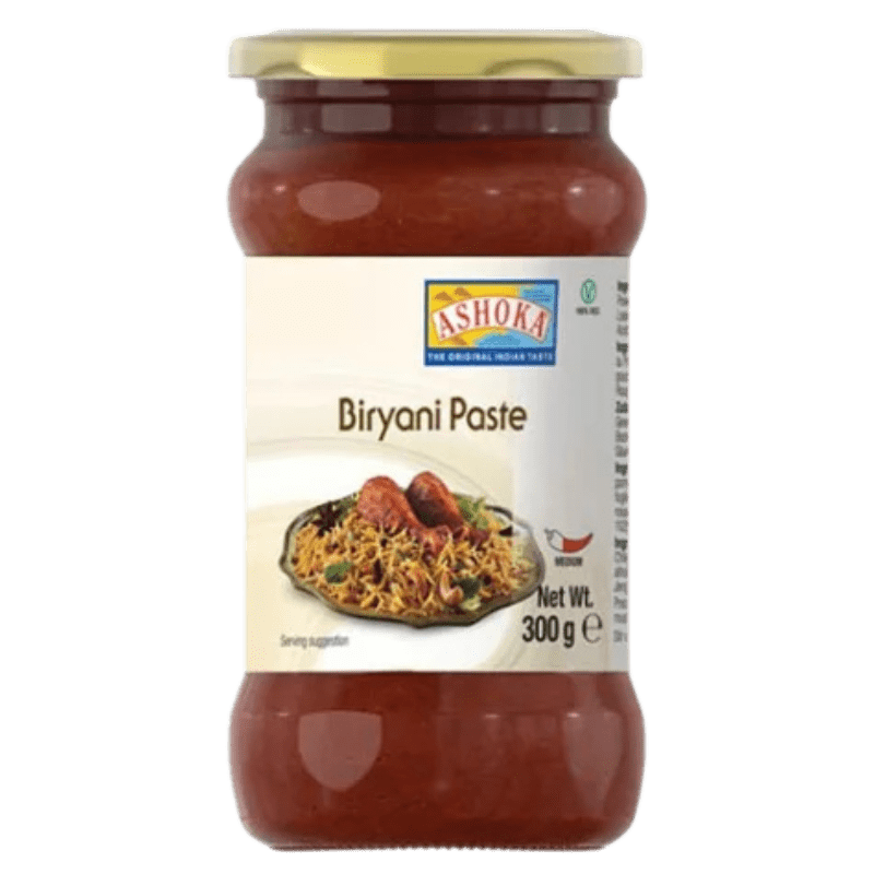 8d924f98676b9429b8930e3567446c4c