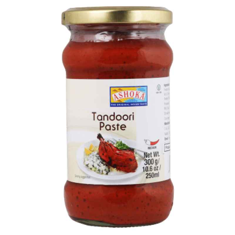 1c29a72abec1d8312bc1939e3ff8f106