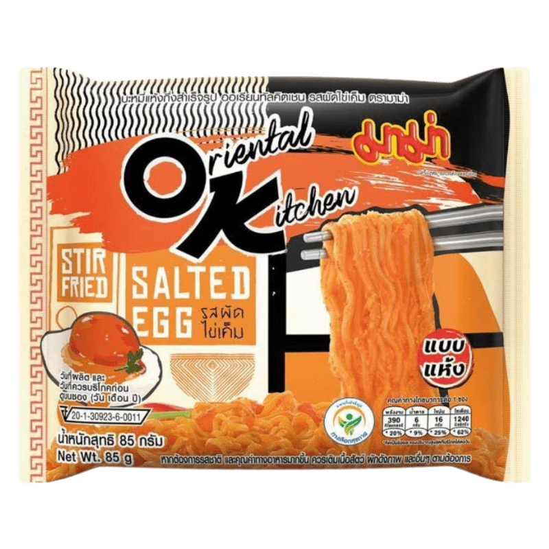 814f3e6011ab615442e0a22dfb62ff88