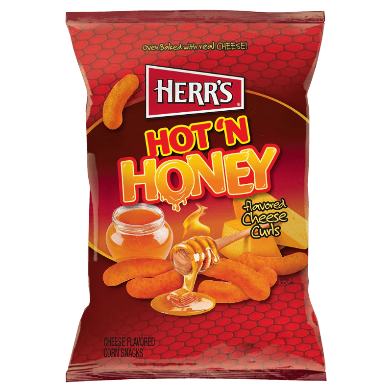 1cee4dc30173b76dd77d63a08ccb0191