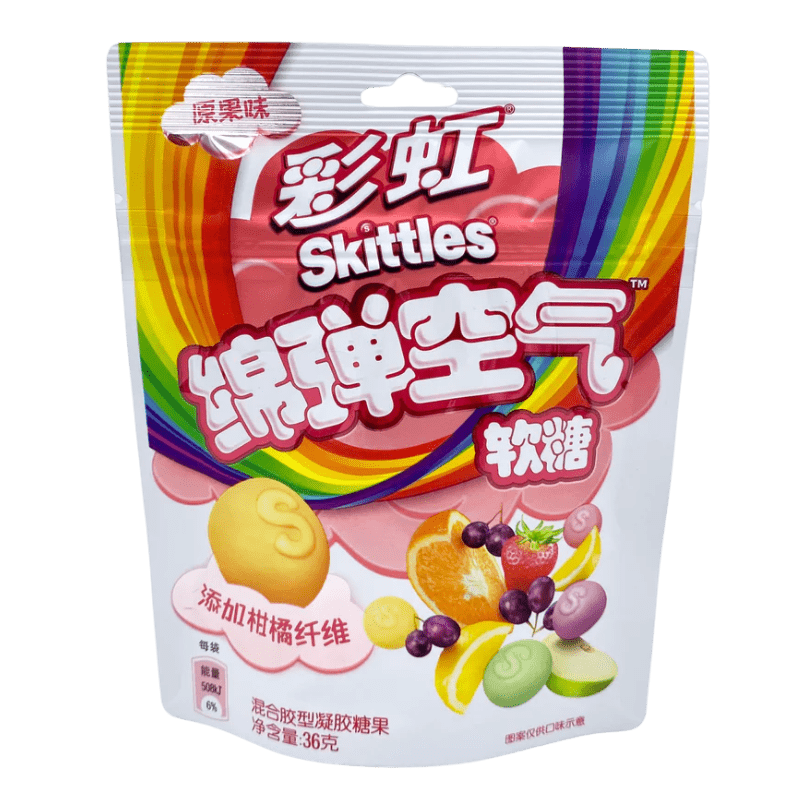 2a406e42f33292a1716f47999f441d10