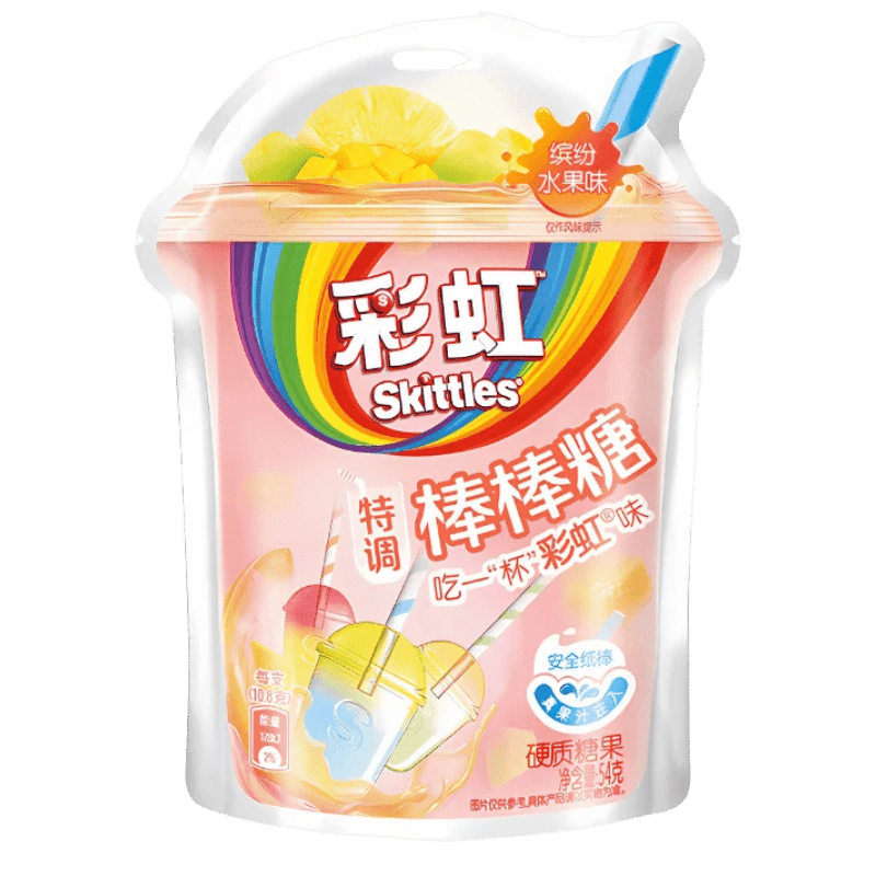 7b5785411a893f4869c622c014f41cfb