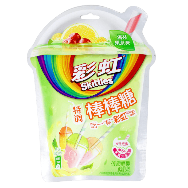 2894f46bf1264f68d0fba00ed8864b41