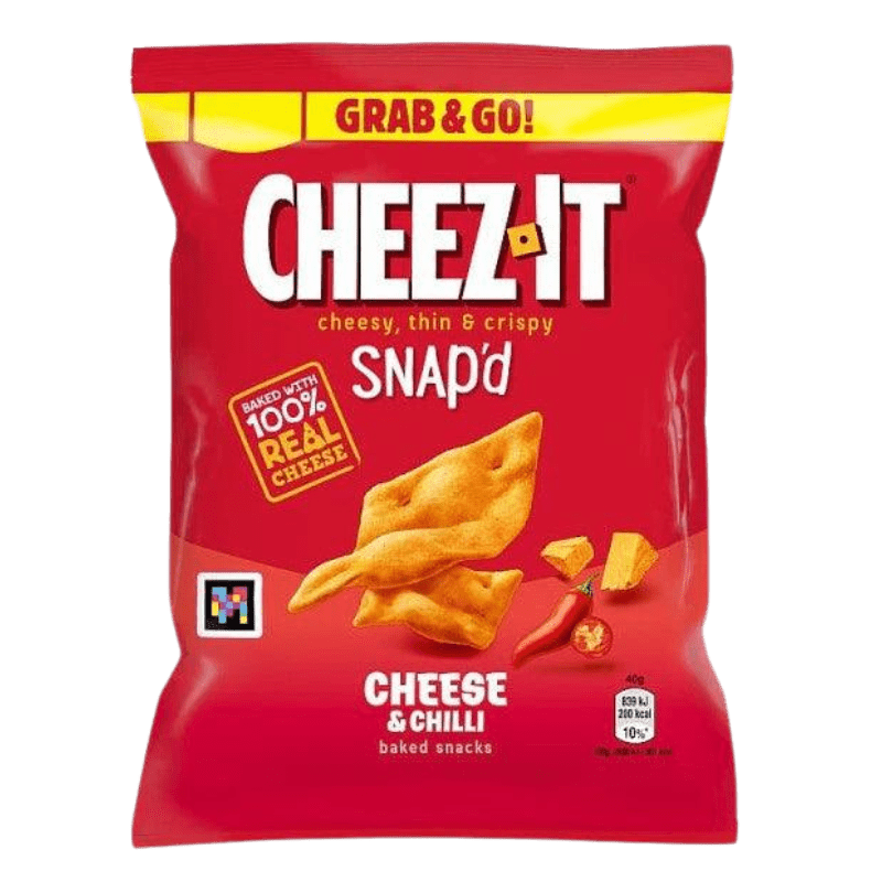 02ff733ec59942eca4077f927380f377