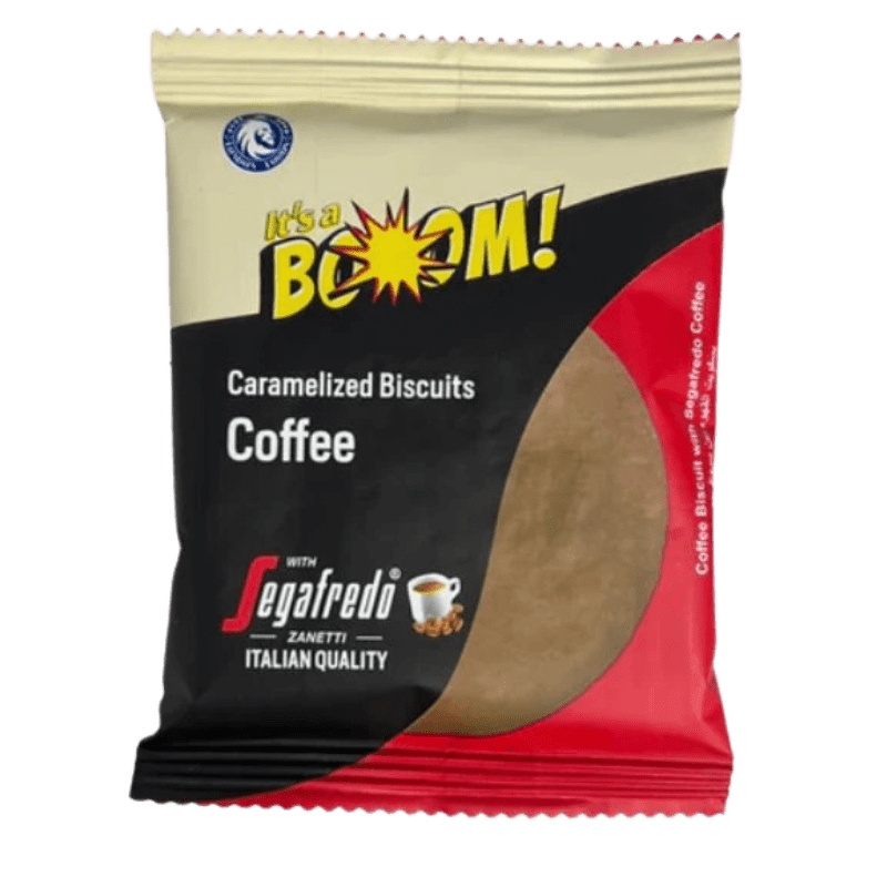 224522c06d47e1e9c51e02f17b397e20