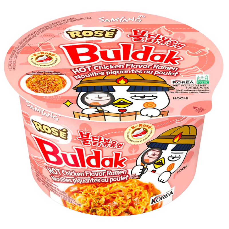 838472efff928cbbaabc7b9efcf2ba56