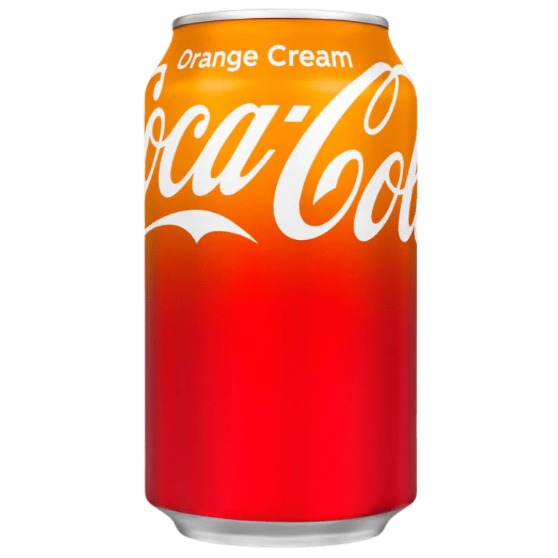 1bfd3c72e332713229be56bb8df0e76d