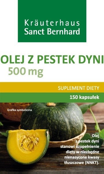 b32251ea39fdae518cf156a4e0755879