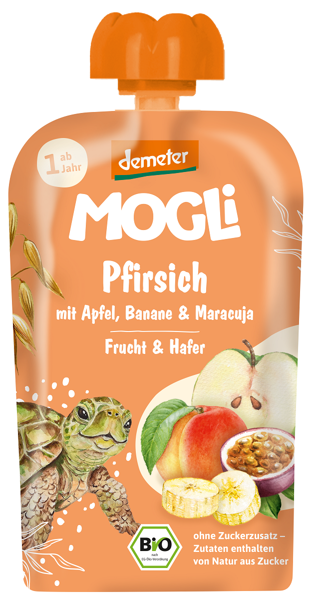 5b16b65175441b9c312fdb2a7724fc88