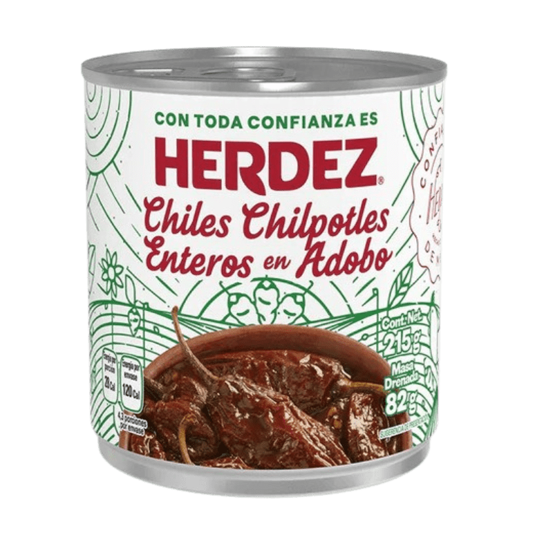 c886fa80668b27d0f26ca44d20120048