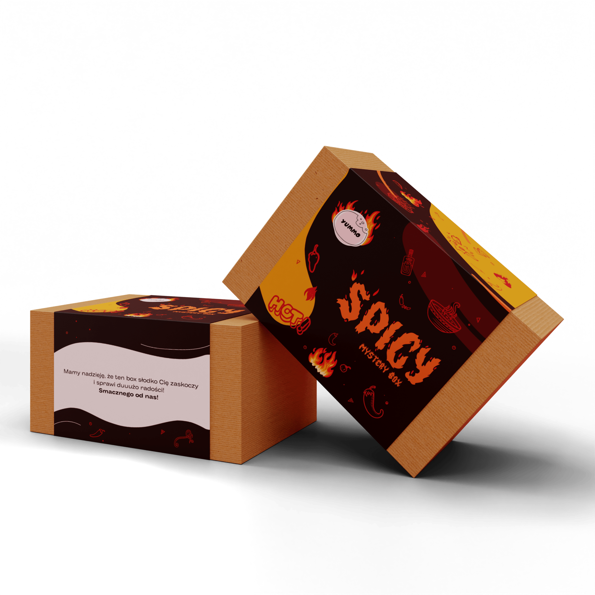 d454b9b1a1588ebeda6087b4c7e1ba44