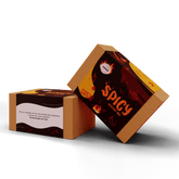 d454b9b1a1588ebeda6087b4c7e1ba44