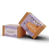 3afee1457713fbdce9dd80bc32115218