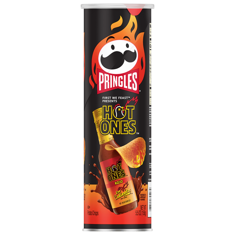 76f2bfe141be40397b4c61f29f728ecb