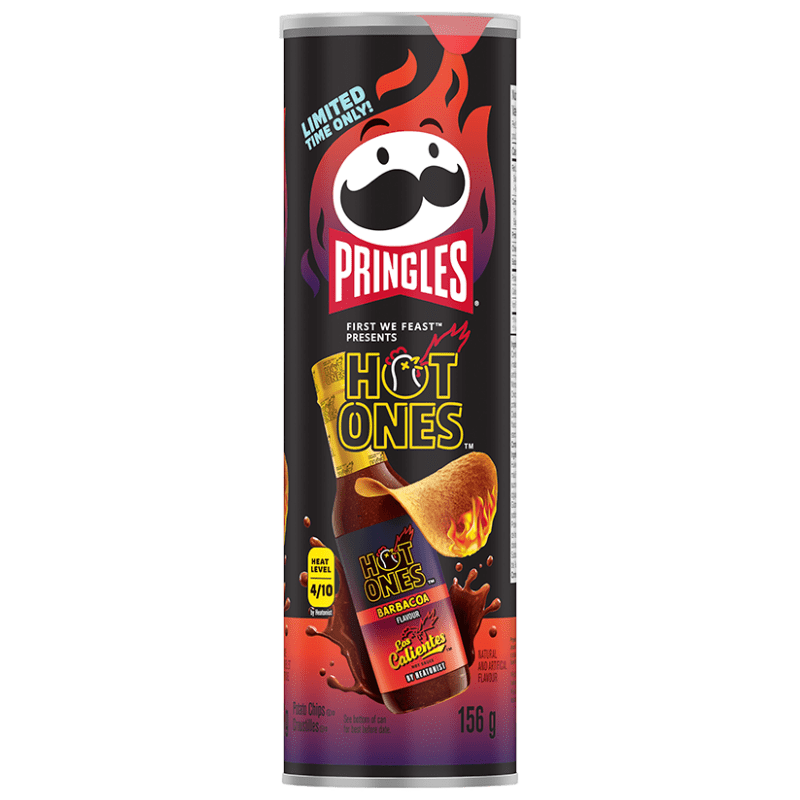 71e67e4339804206e94e4b178133a9ed