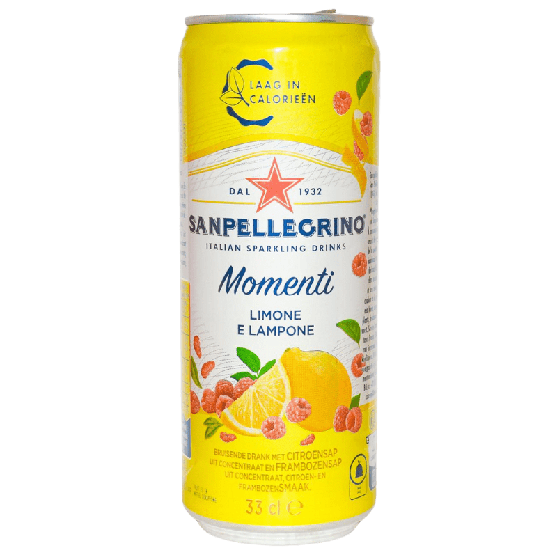 53314d940ef6ee22ab758e66b8886d1c