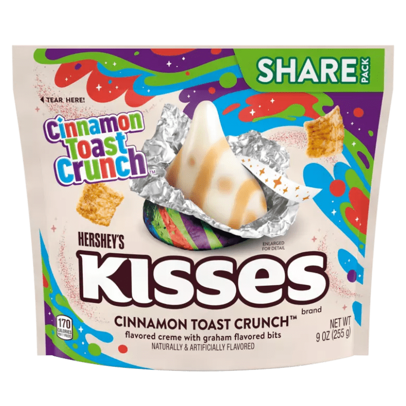 d8b5ceddf41d61a547561a84be935133