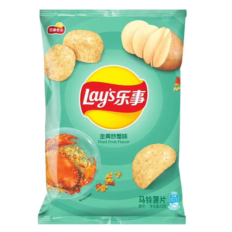 d04c75fece4448a423df5e07adcc55d4