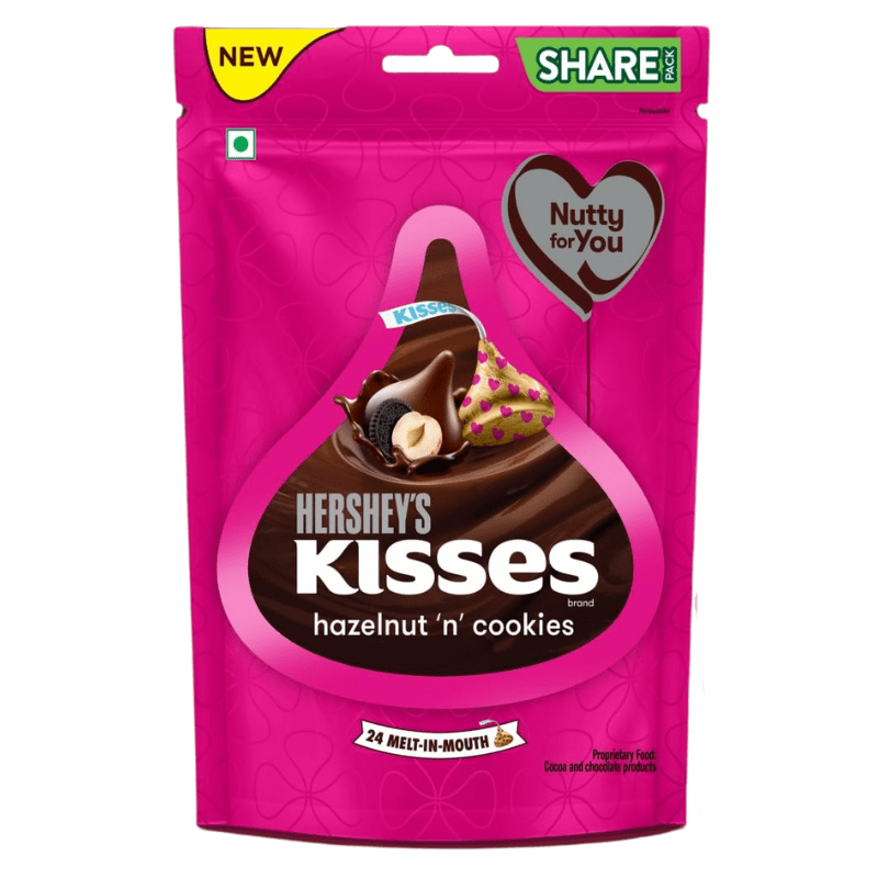 853439f25f4071999ce5b6298346575d