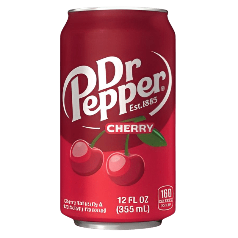 399924099cdb0471b32031537001405c