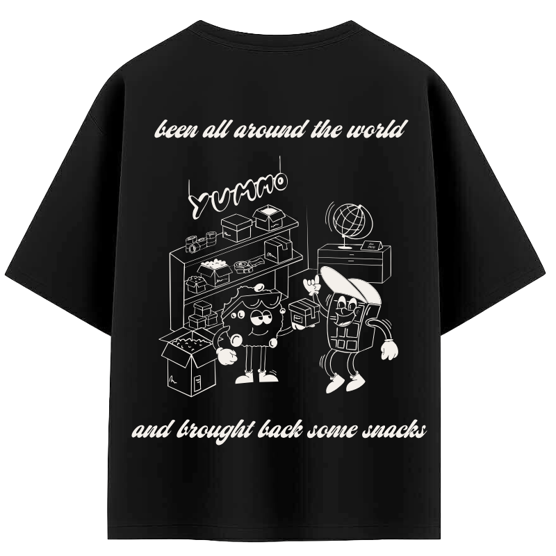 b1c87ae483ff297ffea7b7cbcad51340