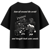 b1c87ae483ff297ffea7b7cbcad51340