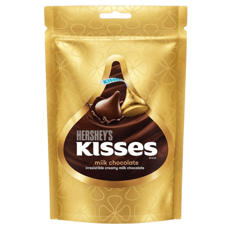 da5d0e975d66ab4a169e746923db128b