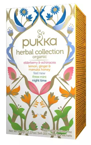 bf47b87d1cddeb50fa248dc2f82eb747